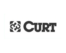 Partner Four